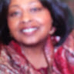 Meet your Posher, Janie